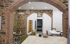 Casa Antico Forno